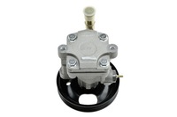 фото thumb №9, Насос підсилювача