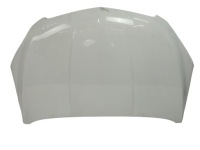 Купить Капот opel mokka a 76 2012-2016 цвет gaz оригинал, фото thumb