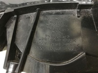 фото thumb №6, Lexus nx 14-17 лампа зад задняя крышка багажника p