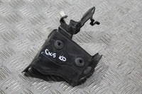 фото thumb №1, Кронштейн кронштейн mazda cx5 kd lift