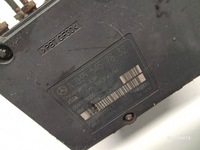 фото thumb №6, Mercedes clk w209 1.8 компресор насос abs a0054317412