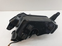 Купить Бак насос adblue bmw x5 g05 x6 g06 8740279 7440009 7440010 9488143, фото thumb