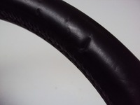 фото thumb №6, Руль mercedes w212 рестайлинг