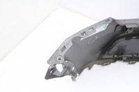 Купить Оригинальный бампер перед vw tiguan 2 5na 2016-2020 5na807221, фото thumb