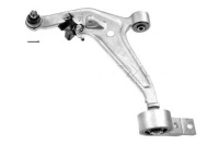 фото thumb №10, Важіль nissan p. x-trail 01- le нижній meyle 36-16