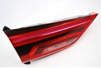 фото thumb №1, Audi q3 f3 rear left сторона задняя дверь задний фонарь 83a945093a