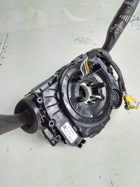 фото thumb №1, M625 перемикач комбінований opel crossland 98118865