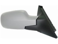 фото thumb №1, Дзеркало ліва renault scenic ii 03-09 grand scenic ii 04-09