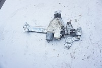 фото thumb №1, Механизм стекло левый задняя citroen c4 i