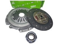 фото thumb №1, Сцепление kpl mitsubishi carisma colt eclipse galant vi lancer space star