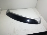 фото thumb №1, Volvo v40 lift спойлер спойлер крышки 30889541