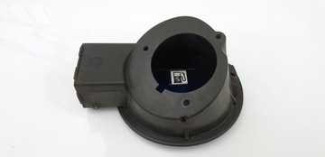 фото thumb №13, Citroen xsara picasso кришка накладка заливання пального