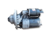 Купити Реле запалювання daewoo lublin ss9025, фото thumb