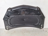 фото thumb №3, Opel mokka 12-16 капот