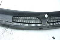 фото thumb №6, Жабо ford fiesta mk7