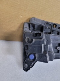 фото thumb №4, Volkswagen polo vi 2g - правый led, drl