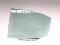 фото thumb №1, Lexus is ii стекло дверь задняя задняя левая