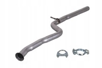 фото thumb №1, Bm catalysts bm50001 труба вихлопна