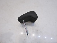 фото thumb №5, Подголовник средний задняя hyundai i40 kombi