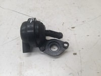 фото thumb №8, Клапан актуатор турбины коллектор 3.0t 3.0 tfsi a7 4g s4 b8 q7 c7 s5 ctu 06e133159n