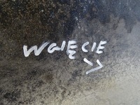 фото thumb №10, Капот крышка крышка багажника багажника porsche carrera 911 997