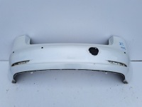 Купить Бампер задний  tesla model 3, фото thumb