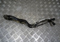 Купить Bmw x6 f16 провода adblue топлива 8519112, фото thumb