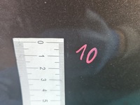 фото thumb №12, Дверь задняя правое peugeot 301 sedan 12-17 коричневый kcmc