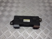 фото thumb №1, Модуль комфорту alfa romeo 159 60684088