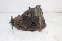 фото thumb №4, Міст диференціал mercedes cls 3.0 cdi w219