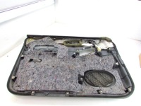 фото thumb №12, Toyota land cruiser 120 3d обшивка дверь правый перед europa 02-09r