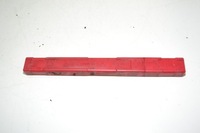 фото thumb №1, Трикутник попереджувальний mercedes slk w172 r172 a1718900097