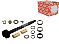 фото thumb №13, Febi bilstein 01124 набір ремонтний, шарова опора поворотний кулак