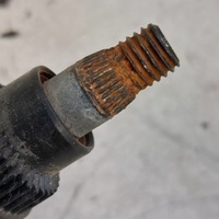 фото thumb №15, Bmw 1 e87 механізм двірник valeo 404871 6925706