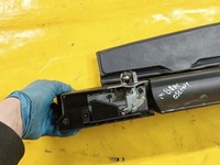 фото thumb №8, Ролета багажника bmw e36 універсал 91-98r