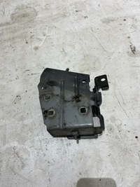 фото thumb №1, Renault master iii iv левая кронштейн крыла направляющая кронштейн 631438806r