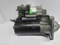 фото thumb №4, Alfa romeo 156 1997 стартери повний 0001108202