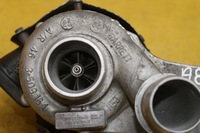 фото thumb №6, Турбонагнітач a8 d3 4.0 tdi 057145702t