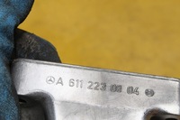 фото thumb №6, Лапи двигуна mercedes w211 a6112230804