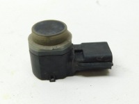 фото thumb №2, Датчик pdc задня 284420002r - renault scenic iii 09-13