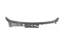 фото thumb №7, Крышка панель стекло bmw f10 f11 оригинальный 51717203124