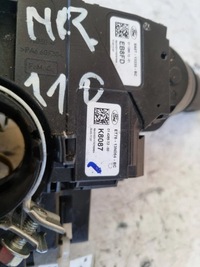 фото thumb №7, Перемикач комбінований перемикачі стрічка et76-13n064-bc ford transit courier