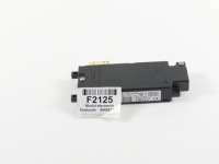 Купити Модуль блок керування bluetooth citroen ds3 10-16r. 10r. хетчбек 3 дверей, фото thumb