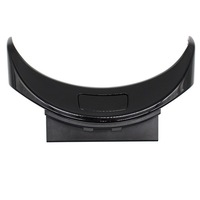 фото thumb №10, Молдинг декоративная подлокотник кнопка mercedes w205