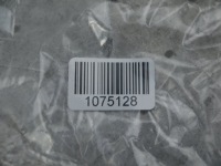 фото thumb №13, Honda civic xi 23r переключатель парковка pdc выключатель кнопка m64747