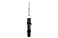 фото thumb №1, Kyb амортизатор chrysler перед cirrus, stratus dod