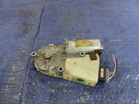 фото thumb №1, Моторчик люк renault avanitme