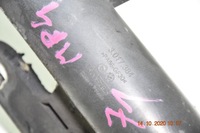 фото thumb №5, Mercedes actros mp4 a471 wąż wody труба