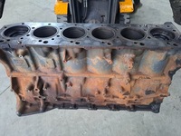 фото thumb №1, Блок двигуна блок двигуна wał renault premium dxi 11 440