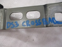 фото thumb №12, Ds3 crossback петля капот правий ktvd 9820730680